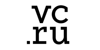 au3