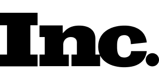 au4