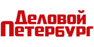 au8