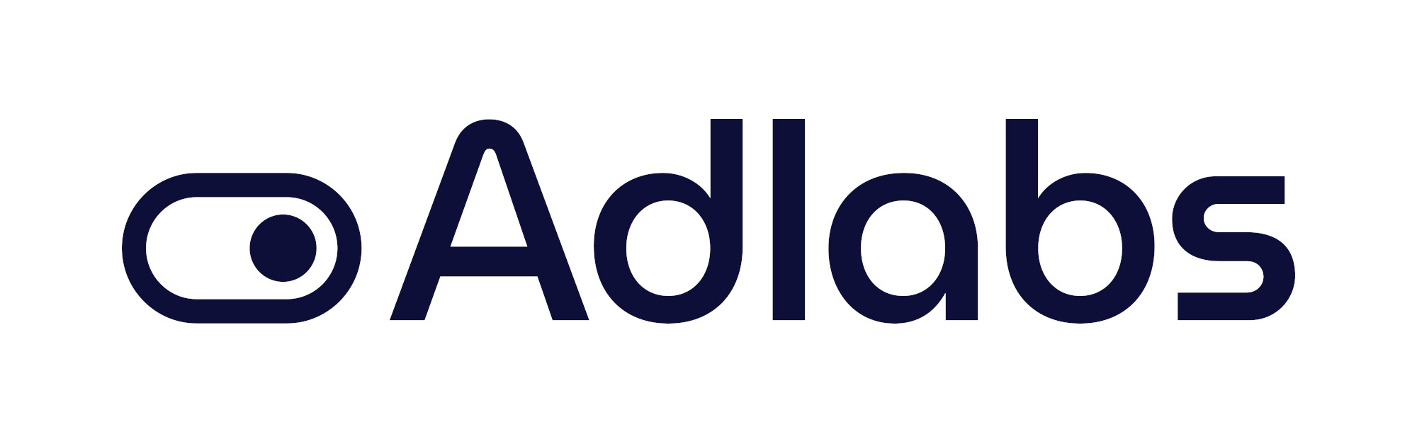 Рома Глаз, AdLabs