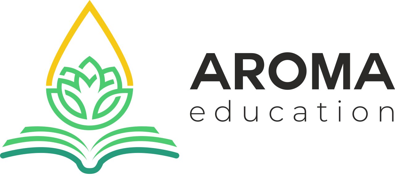 Алина, Aroma.Education