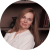 Анна Пустовалова, CEO&Founder DPMA Insight