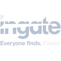 Ingate — Digital Marketing Integrator