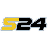 Мария Дондокова, руководитель отдела трафика Sport24