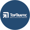 Ву Куанг Чунг, медиа-байер в рекламном агентстве TopTraffic