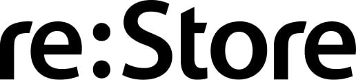 restore