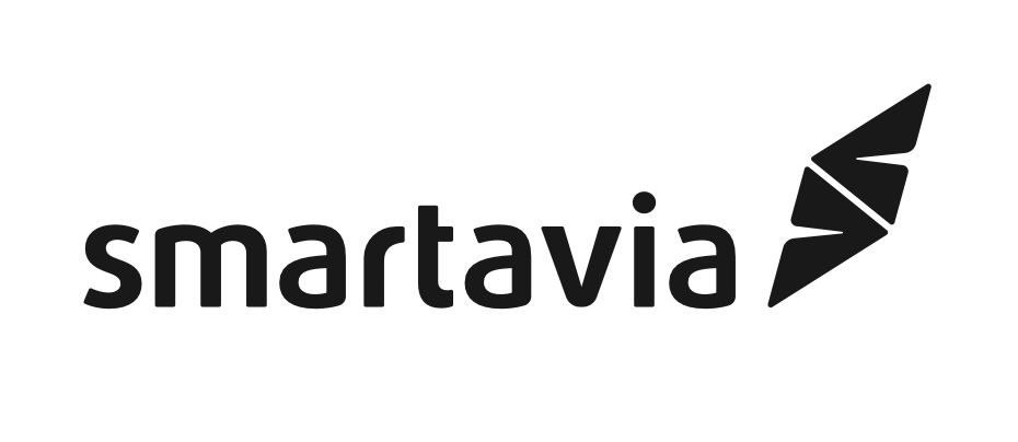 smartavia
